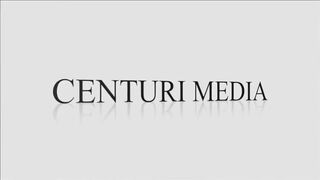 Matt Lenedy fucked by Justin xxl rough