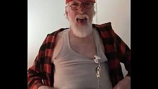 Thomas O'Dea gay porn XXX