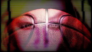 Sissy Training for the BBC Trans Basketball Team TEASER