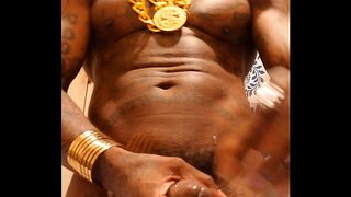 20th BBC Cumshot Compilation Hallelujah Johnson ( Cock Sucking Instructions Humiliation Google Hallelujah Johnson Free Porn )