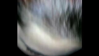 White girl sucking a bbc