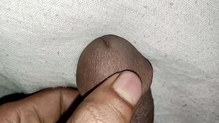 nice dick closeup porn video