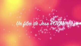 Rod fucked by Cmemricla fo dilso in unform