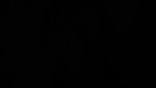 Dancing with My Bull Before Fucking