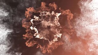 Busty Ukrainian PAWG Mia Brown Interracial BBC Sex Bts