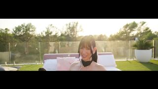 Yennifer Chacon Gangbang Interracial Wild