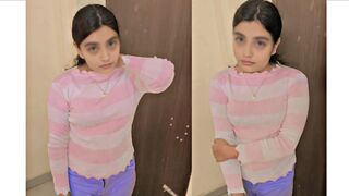 Beautiful Indian BF GF OYO hotel hindi audio Sex mms, indian GF tight pussy fuck hindi clear audio Xxxx