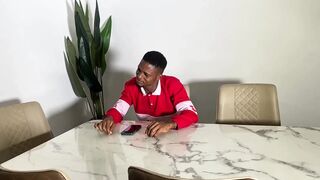 Hookup Girl Turn Chef