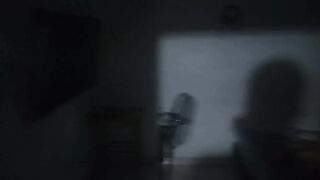 I Fuck the Neighbor Who Is Very Hot with a Very Big Ass - Part 13