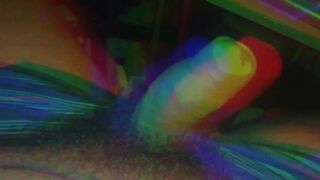 Big Dick Black Amateur Cum Load Extreme Gay Porn Twink straight Solo Hanjob Masturbation Black Guy Big Cock Huge Dick PT4