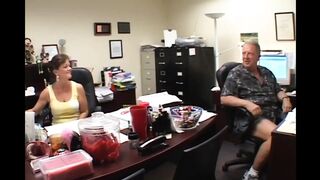 Wild Interracial Crazy Encounters