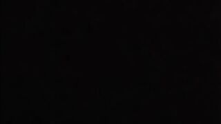 Latina Bounce on BBC