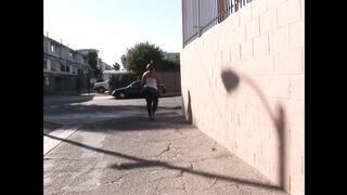 Insatiable Wife Craves Black Cock (full Porn Movie)