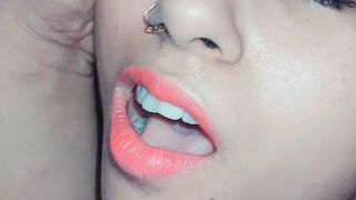 Latika Take Big Cock in Pussy Hard Sex Full Enjoy