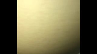 tight white pussy moans with bbc