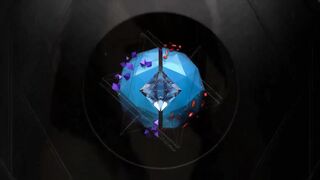 When the Sibs Away Bad Relation Sally Will Play