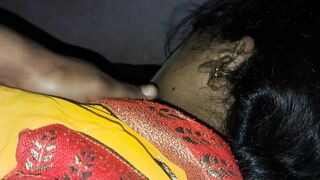 Father-in-law fucked