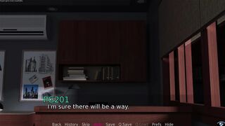 My Summer 3 to Be Continue