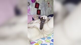 As Far as You Can Go Sexy Ho