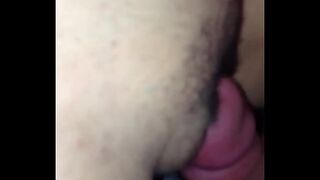 I LET A STRANGER FUCK MY WIFE CUCKOLD VIDEO