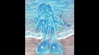 hentai compilation -13