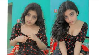 Indian beautiful Stepsister tight pussy fuck local hindi clear audio Sex, desi stepsister wants my BBC inside her tightpussy Xxx