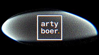 Your Video Passionate Fucking Between a Russian and a Puertorrican & Has