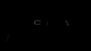 Jamdown26 - Big fat ass woman and fat black man fucking and masturbating in silence so as to not get caught by other people