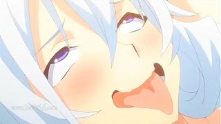 Hentai 2 colecciones