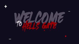 Hot Throats Scene-4_blonde Teen in Bikini Delilah Strong Enjoys Big-cock Threesome with Double Facial in Class