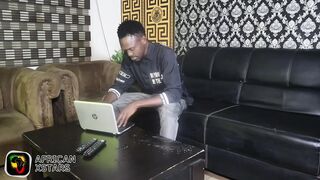 Pastor Collected my wife from me because of family prayer