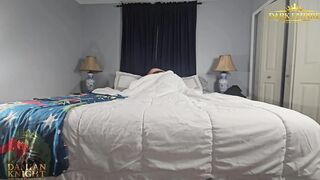 Scarlet Toxic Love Act 2