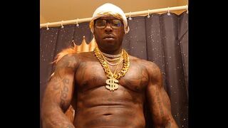 15th BBC Cumshot Compilation Hallelujah Johnson ( Google Hallelujah Johnson Porn )