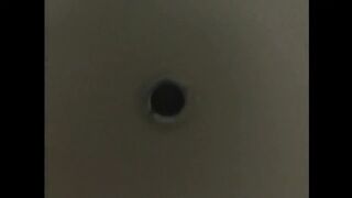 Tyler Takes a Nice Big Cock in Her Sweet Pussy