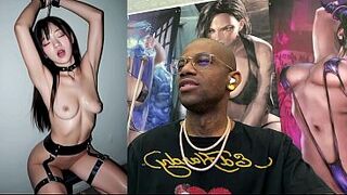 Petite Teen StepDaughter Wants Us To Cum Inside Her Tight Bald Pussy, BDSM Tied Asian Teen Girl Cock Teasing, Teen Gets A Hardcore Cumshot On Her Face, Two Milfs Getting BBC Facials, AI Generated