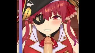 Houshou Player -Hentai game- [new scenes]