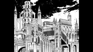 I fucked up the bbcporn algorithm as much as I could