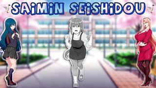 In this channel you will find hentai anime content, comics, manga, toon and other content for adults, there will only be that type of content and all this is free and if you want to support just enjoy