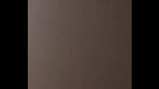 college girl deepthroats bbc