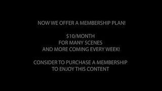 RELOAD Dap and Fist, Mary Jane, 2on1, BBC, Anal Fisting, DAP, Wrecked Ass, Squirt Drink, Creampie Swallow, Cum in Mouth GL559m