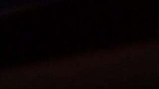 Cheating on boyfriend in Watertown Ny