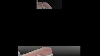 Manga Hentai Chapter 5 Roommates