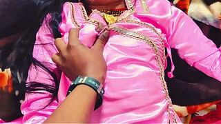 Badaim6 -Hot 18 indian desi Village girl tight pussy fuck, Desi indian Beautiful local Girl first time tight pussy fuck with BBC Hindi Audio