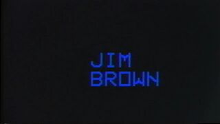 The Golden Age of Gay Porn – Break ’Em In Bareback