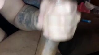 Fucking step brother At Party In The Next Room