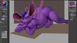 Dreiker 07 11 2024 B