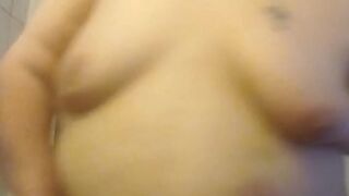 Who wants to be my hubby?