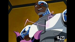 - ZONE Animated Hentai Collection