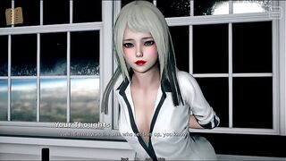 My Bully Is My Lover 11