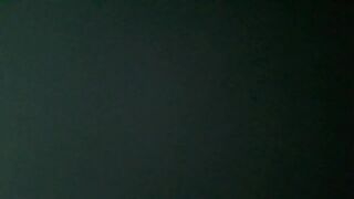 GILF Merisol bj on webcam